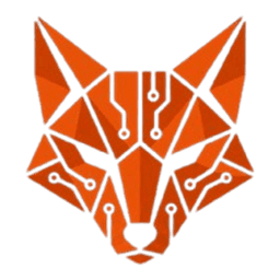 NocFox